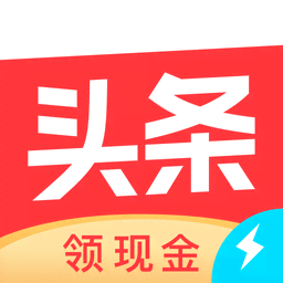 星空官方分享:最佳观星地点推荐与指南