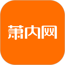 探秘乐鱼国际:游戏种类与玩法多样性