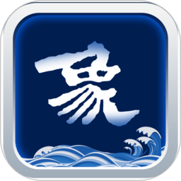 火狐机器人APP与其他智能助手的对比