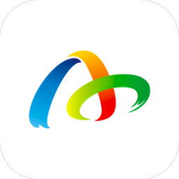 米兰体育app体育:女性运动员在竞技场上的崛起
