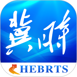 如何有效提升在乐动平台上的胜率